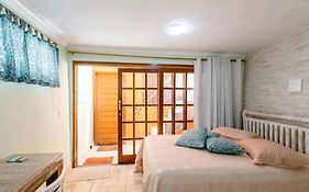 Suite Ilhabela